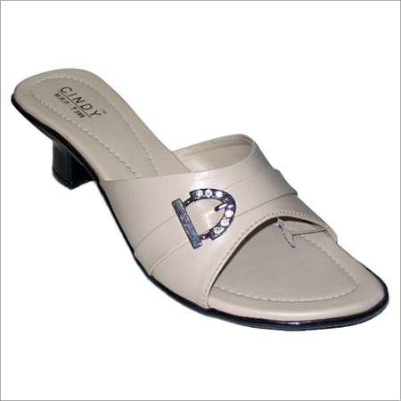 Ladies Sandals