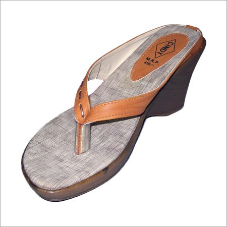 Womens Fashion Sandals