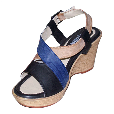 Womens Designer Sandals