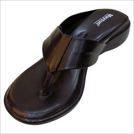 Womens Comfortable Sandals