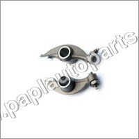 Rocker Arm Set