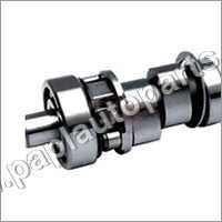 Auto Camshaft
