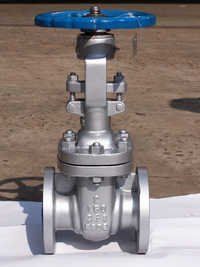 Valves