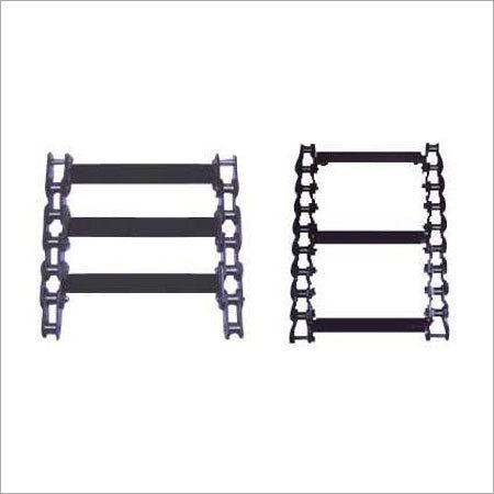 PAVER CHAIN