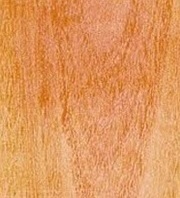 Light Red Meranti Wood