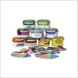 Electrical Goods