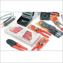 Electrical Pliers