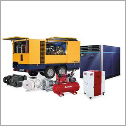 Electricals & Electronics Goods