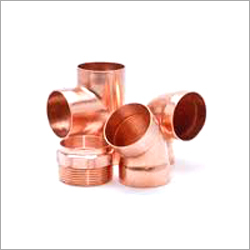 Copper Products