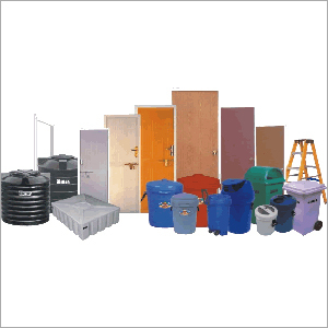 Sintex Industrial Products