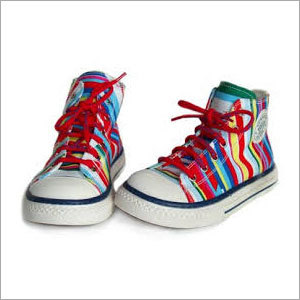 Children Shoes