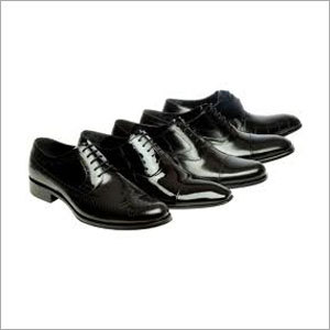 Mens Shoes
