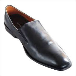 Mens Formal Shoes