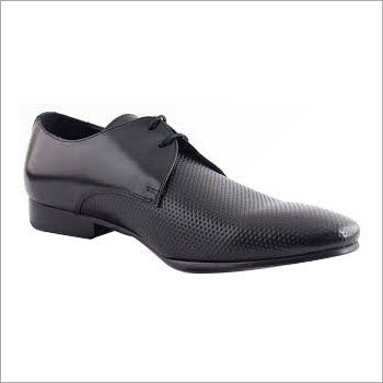 Mens Lace Up Shoes