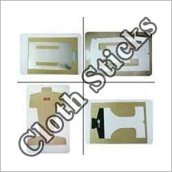 Shirt Collar Support