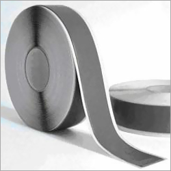 Cloth Woven Tapes