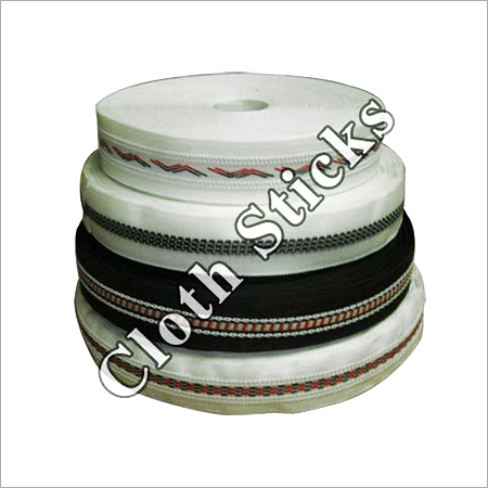 Trouser Gripper Hangers