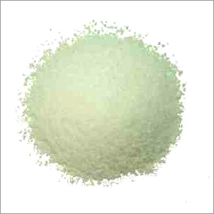 White Sugar
