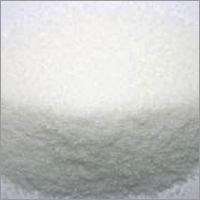 White Sugar
