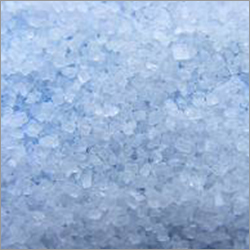 White Sugar