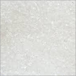 White Sugar