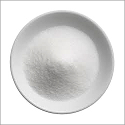 White Sugar
