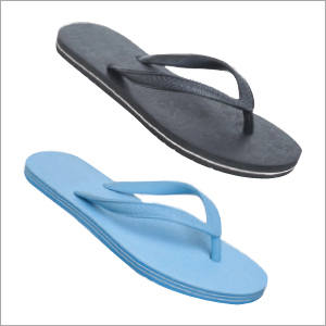 Kids Hawai Chappal