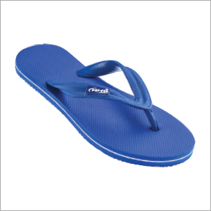 Gents Hawai Slipper