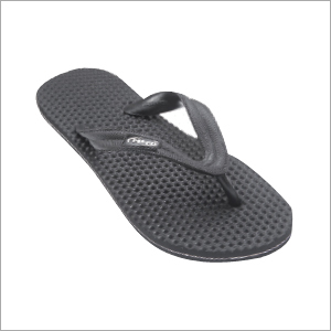 Gents Hawai Chappal 
