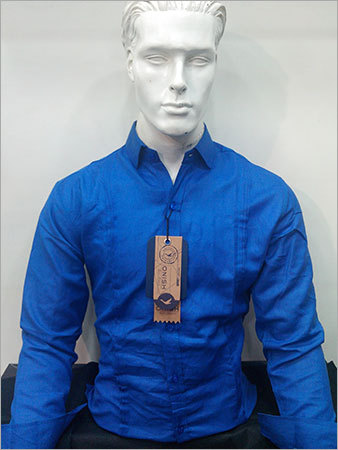Formal Shirts