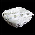 Eyelet Curtain Tapes