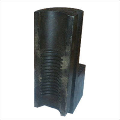 Screws