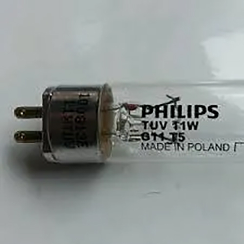 Philips UV Lamp 11 W