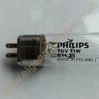 Philips UV Lamp 11 W