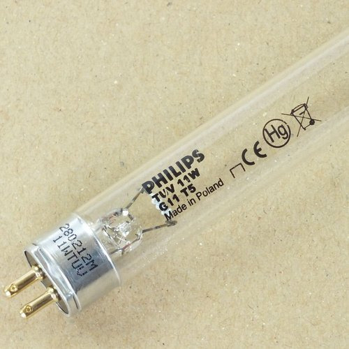 Philips UV Tube 11 W