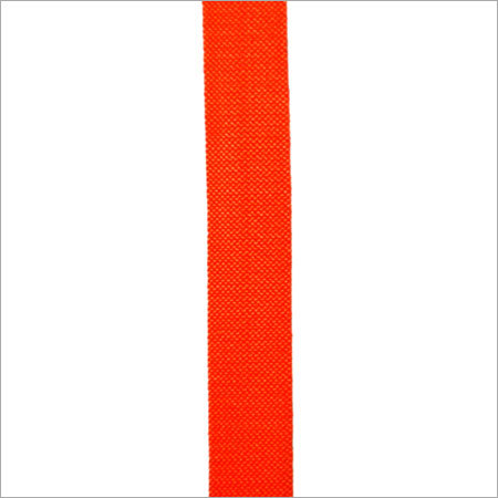 Woven Fabric Tape