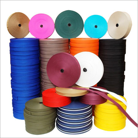 Industrial Multi Filament Tape