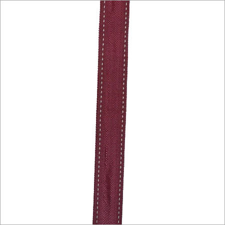 PP Dotted Tape