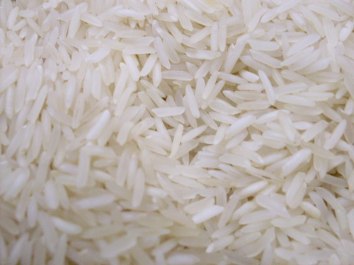 Long Rice