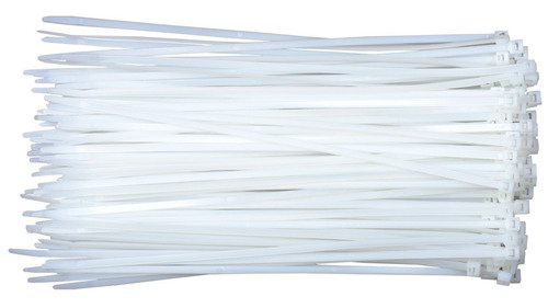 Nylon Cable Tie