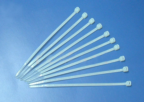 Nylon Cable Tie
