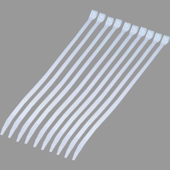 Nylon Cable Tie