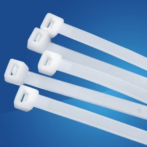 Nylon Cable Tie