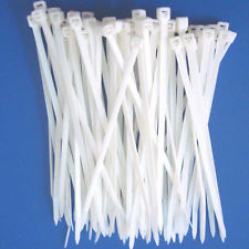 NYLON CABLE TIE