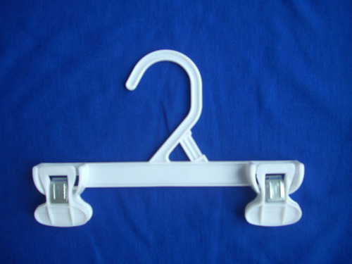 Plastic Hanger