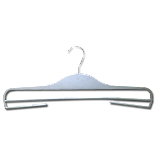 Plastic Hanger