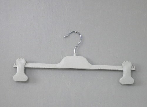 Plastic Hanger