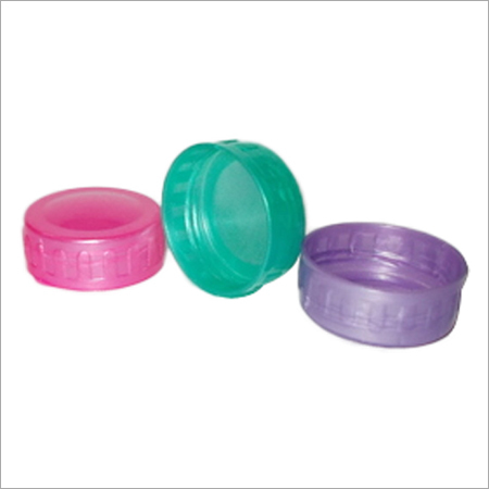 Fridge Bottle Caps