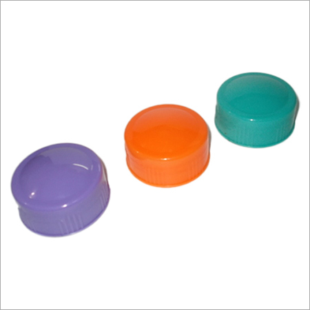 Plastic Fridge Bottle Cap
