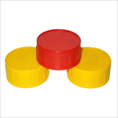 Bottle Caps
